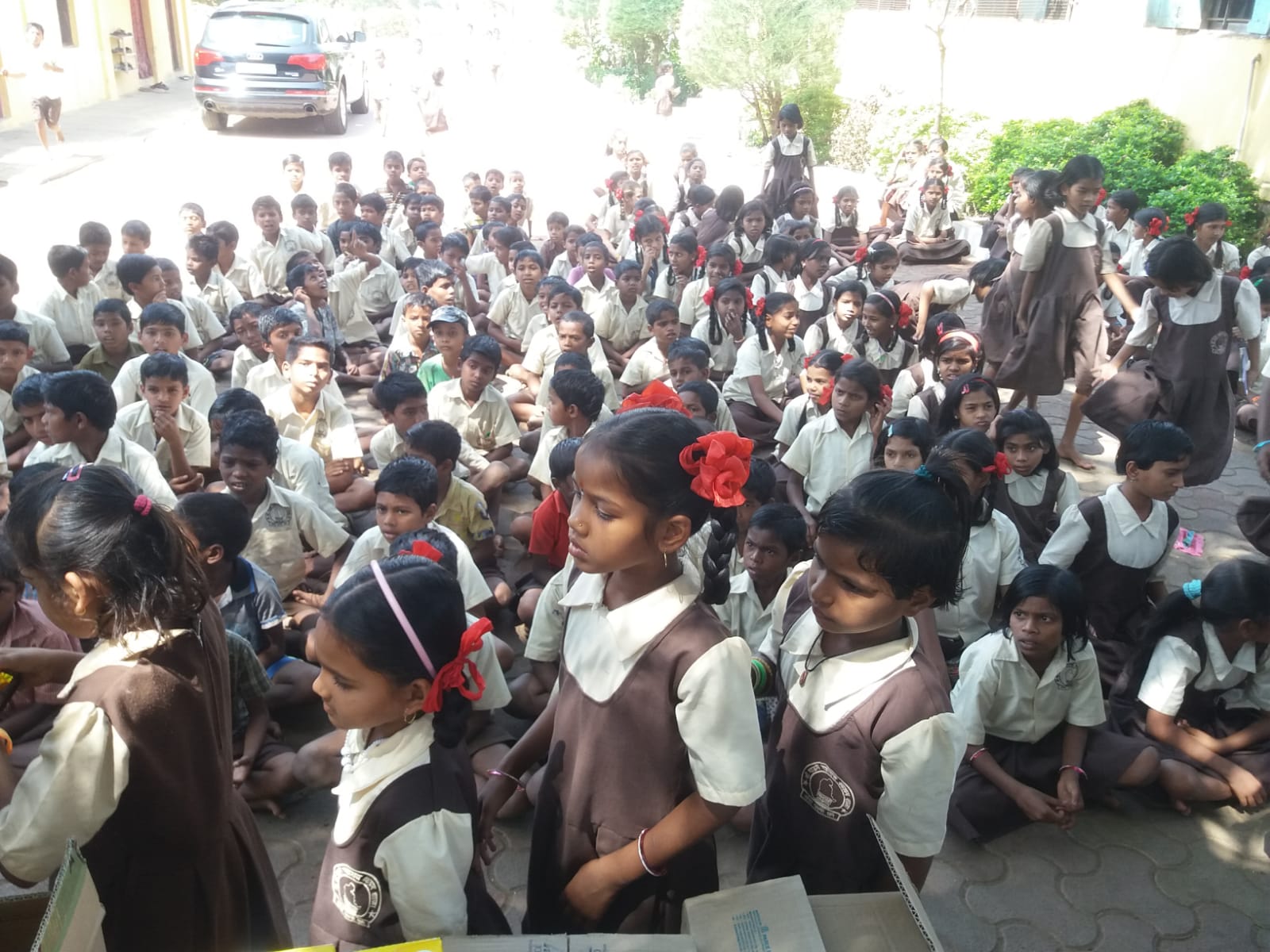 WhatsApp Image 2023-07-15 at 16.44.15