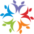 Maitri Foundation