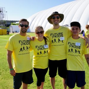 Charity-WordPress-theme_F4K_SummerCamp_SW5